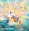 Cissy Duck's Pet Heaven - Joanne Bobb - 9781489751324
