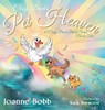 Cissy Duck's Pet Heaven - Joanne Bobb - 9781489751324