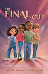The Final Cut - Shameeka Gray-McAllister - 9781489751874