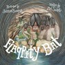 Flappity Bat - Mel Swartz - 9781489752253