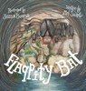 Flappity Bat - Mel Swartz - 9781489752277