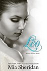 Leo - Mia Sheridan - 9781490339979