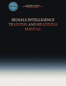 Signals Intelligence Training and Readiness Manual - Department Of the Navy - 9781490354262