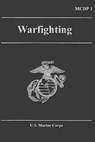 Warfighting - Department of the Navy - 9781490367217