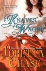 Knaves' Wager - Loretta Chase - 9781490373621
