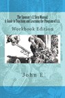 The Sponsor's 12 Step Manual: A Guide to Teaching and Learning the Program of AA - John Elford - 9781490485065