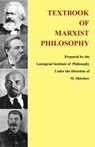 Textbook of Marxist Philosophy - M. Shirokov - 9781490569000