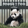 Amanda the Panda - Louise Majeski - 9781490727998