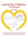 Loving Math - Lewis Forsheit - 9781490779157