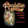 Revelation Illustrated - Pat Marvenko Smith - 9781490891347