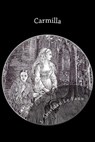 Carmilla - J. Sheridan Le Fanu - 9781491000694
