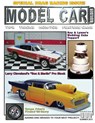 Model Car Builder No.12: The nation's favorite model car how-to magazine! - Roy R. Sorenson - 9781491282045