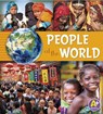People of the World - Nancy Loewen - 9781491439319