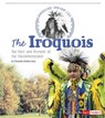 IROQUOIS - Danielle Smith-Llera - 9781491450055