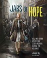 Jars Of Hope - Jennifer Roy - 9781491465530