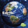 Earth - Martha E. H. Rustad - 9781491483251