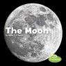 The Moon - Martha E. H. Rustad - 9781491483275