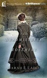 The Headmistress of Rosemere -  - 9781491500637