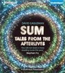 Sum: Tales from the Afterlives -  - 9781491503621