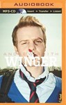 Winger - SMITH,  Andrew - 9781491508398