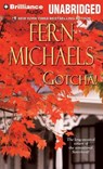 Gotcha! - MICHAELS,  Fern - 9781491511060