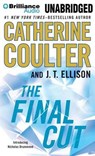 The Final Cut -  - 9781491512715
