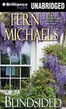 Blindsided - MICHAELS,  Fern - 9781491513323