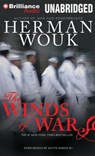 The Winds of War -  - 9781491518281