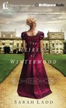 The Heiress of Winterwood -  - 9781491522769