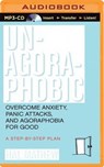 Un-Agoraphobic - MATHEW,  Hal - 9781491534427