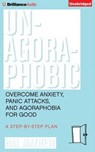 Un-Agoraphobic - MATHEW,  Hal - 9781491534434