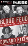 Blood Feud -  - 9781491542187