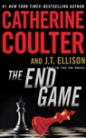 The End Game -  - 9781491545942