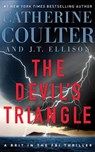 The Devil's Triangle -  - 9781491545973