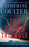 The Devil's Triangle -  - 9781491546000