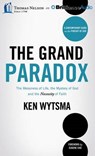 The Grand Paradox - WYTSMA,  Ken - 9781491546666