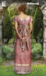 A Lady at Willowgrove Hall - LADD,  Sarah E. - 9781491546758