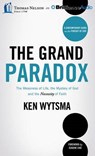 The Grand Paradox -  - 9781491546918