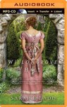 A Lady at Willowgrove Hall - LADD,  Sarah E. - 9781491547250