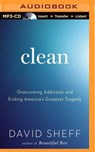 Clean -  - 9781491574713