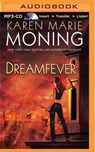 Dreamfever -  - 9781491575000