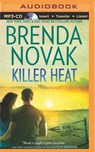 Island Flame - ROBARDS,  Karen - 9781491575826