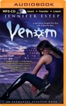 Venom - ESTEP,  Jennifer - 9781491583586