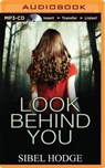 Look Behind You -  - 9781491585269