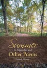 Summer in September and Other Poems - MURRAY,  David J. - 9781491792254