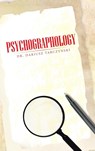 Psychographology - Dariusz Tarczynski - 9781491889657