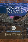 The North Road - June Obrien - 9781492177395
