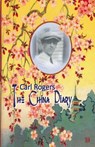 Carl Rogers: The China Diary - Carl R. Rogers - 9781492190752