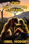 The See-Through Leopard - HODGE,  Sibel - 9781492282488