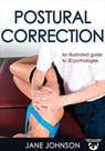 Postural Correction - Jane Johnson - 9781492507123